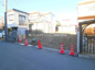 アトムセレクト八千代市勝田台3（34-22）の画像