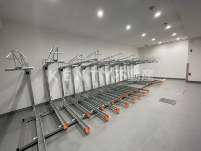 【その他共用部分】 | ＧＬＡＣＩＥＲ大森（グラシアオオモリ）