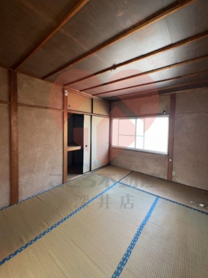【その他】 | 東大阪市若江本町4丁目貸家