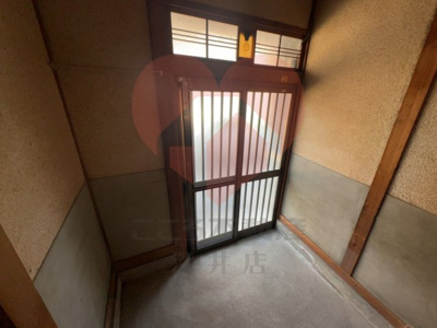  | 東大阪市若江本町4丁目貸家