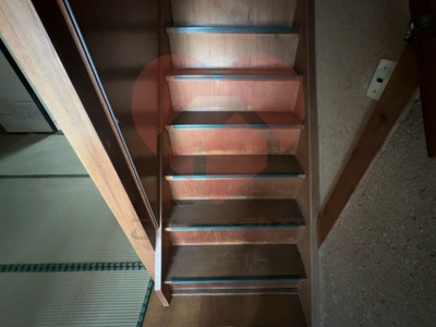  | 東大阪市若江本町4丁目貸家