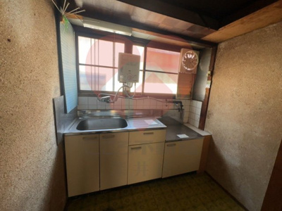  | 東大阪市若江本町4丁目貸家