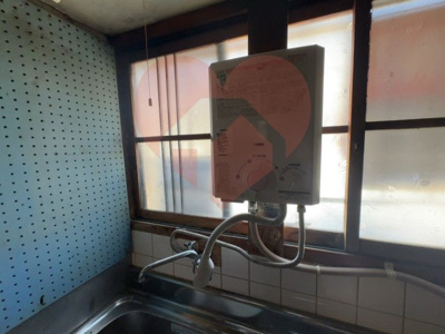  | 東大阪市若江本町4丁目貸家