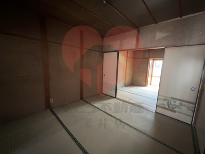  | 東大阪市若江本町4丁目貸家