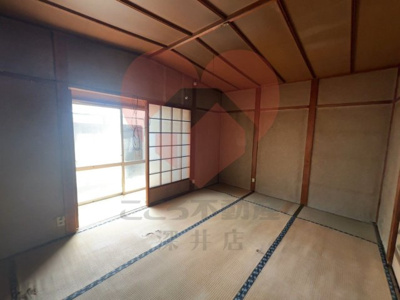  | 東大阪市若江本町4丁目貸家