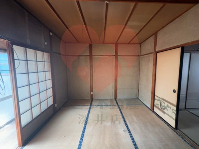  | 東大阪市若江本町4丁目貸家