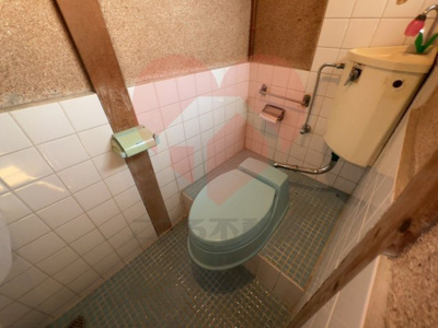  | 東大阪市若江本町4丁目貸家