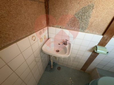  | 東大阪市若江本町4丁目貸家