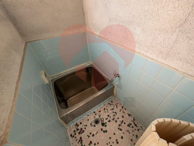  | 東大阪市若江本町4丁目貸家