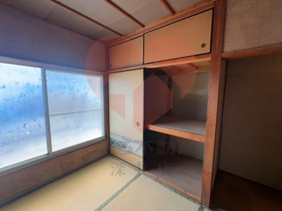  | 東大阪市若江本町4丁目貸家