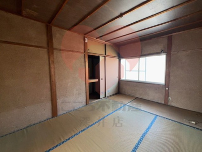  | 東大阪市若江本町4丁目貸家