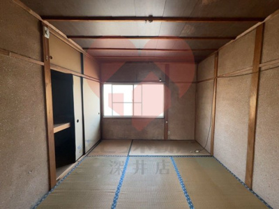  | 東大阪市若江本町4丁目貸家