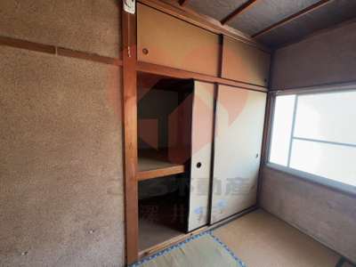  | 東大阪市若江本町4丁目貸家