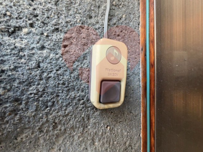  | 東大阪市若江本町4丁目貸家