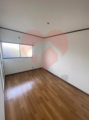 【その他】 | 東大阪市瓢箪山町戸建