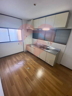 【居間・リビング】 | 東大阪市瓢箪山町戸建