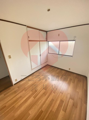 【収納】 | 東大阪市瓢箪山町戸建