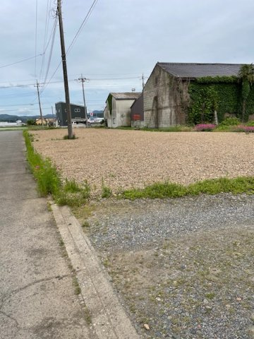 真岡市鶴田③