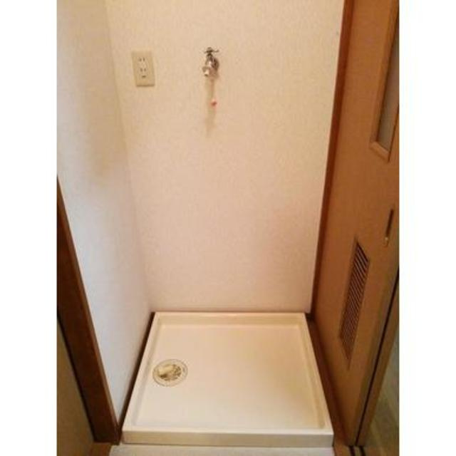 ラ・メゾンド・ランジュのその他