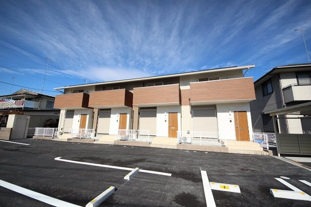 Suc-Seed（サクシード）の画像