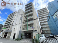 SunSun難波壱番館の画像