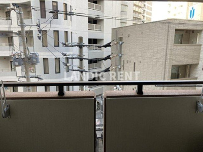 【展望】 | アビターレ春吉