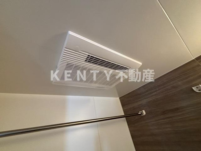 【設備】 | ウェルスクエア西蒲田