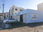 伊東市静海町　売店舗の画像