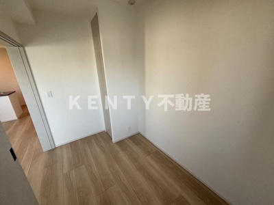 【その他】 | ウェルスクエア西蒲田