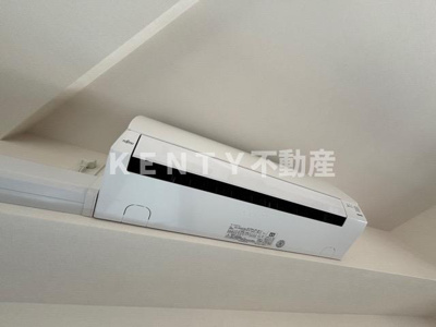 【設備】 | ウェルスクエア西蒲田