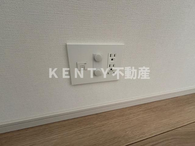 【設備】 | ウェルスクエア西蒲田