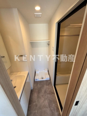 【設備】 | ウェルスクエア西蒲田