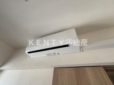 【設備】 | ウェルスクエア西蒲田