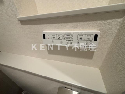 【設備】 | ウェルスクエア西蒲田