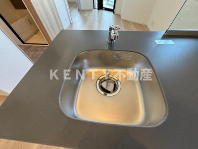 【設備】 | ウェルスクエア西蒲田