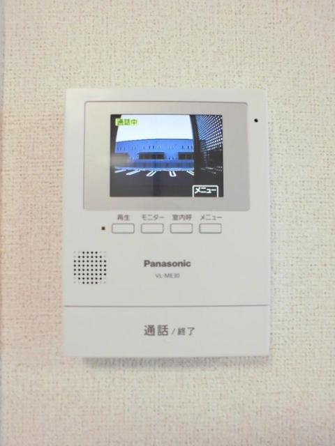 マスカット　ベリー　Ａのセキュリティ|セキュリティ