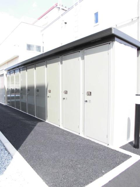 マスカット　ベリー　Ａのその他|その他