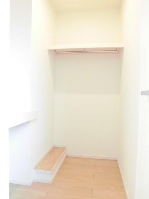 マスカット　ベリー　Ａの収納|収納