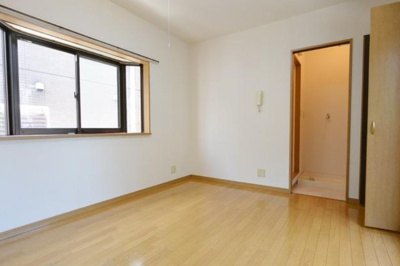 【居間・リビング】 | カサフロンテ