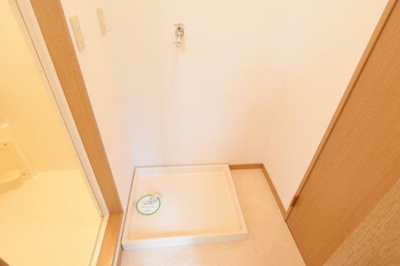 【設備】 | カサフロンテ