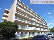 ユーフォニー市原の画像