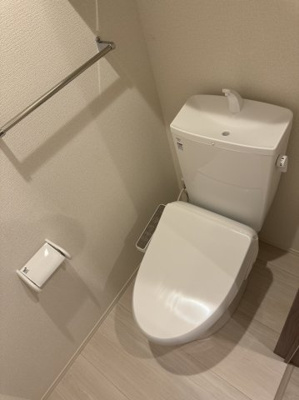 【トイレ】 | アンベリール