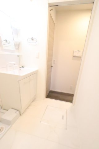 D-paina港南の玄関