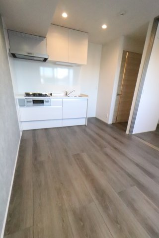 D-paina港南のその他