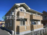 フリーデ・M　岡崎市大和町の画像