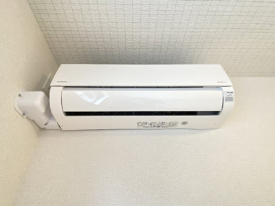 【設備】 | メゾン・エトワールⅦ