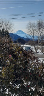 【周辺】 | オーナー様提供写真