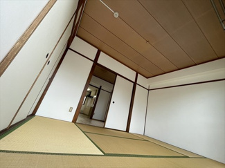  | 波賀ハイツ