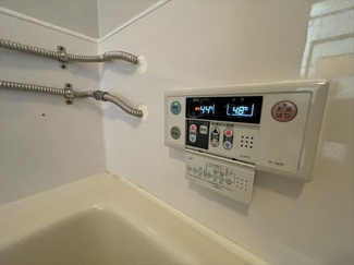  | 波賀ハイツ