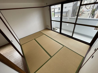  | 波賀ハイツ